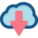 storage,interface,download,multimedia,miscellaneous,multimedia option,cloud computing,data